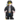 Veteran Security Advisor.png