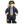 Veteran Security Advisor.png