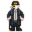 Veteran Security Advisor.png