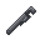 Wrench.png