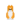 Ian.PNG