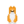 Ian.PNG