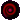 Singulo 1.gif
