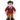 Generic librarian.png