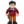 Generic librarian.png