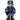 Generic warden.png