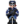 Generic warden.png
