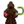 Heretic.png