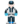 Paramedic.png