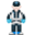 Paramedic.png