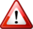 Attention-48.png
