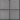 Floor.png