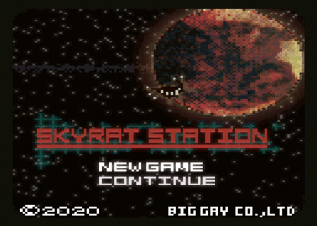 SkyratMainPageBanner.gif