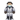 CoronerPR.png
