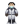 CoronerPR.png