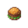 Burger.png