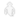 Ghost2.png