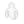 Ghost2.png