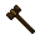 Gavel.png