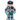 Generic Paramedic.png