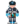 Generic Paramedic.png