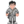 Generic assistant.png