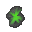 Proto nitrate crystal.png