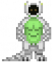 Synthliz.png