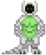Synthliz.png