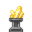 Supermatter shard.png