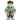 Generic virologist.png
