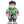 Generic virologist.png