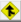 Enter.png