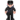 Generic Corrections officer.png