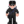 Generic Corrections officer.png