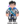 Generic Geneticist.png