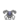 Generic drone.png
