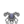 Generic drone.png