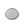 Slimegrey.png