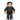 Generic bitrunner.png