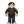 Generic bitrunner.png
