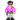 Generic Barber.png