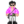 Generic Barber.png