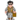 Generic qm.png