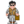 Generic qm.png
