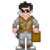 Generic qm.png