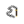 Chain.png
