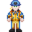 TeleEng.png