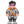 Generic Chemist.png