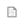 Paper.png